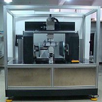 रणनीतिक, नेविगेशन और सामरिक ग्रेड जाइरोस्कोप के लिए यूएसए मेड फॉग्फोनेटिक्स फाइबर ऑप्टिक कॉइल घुमावदार मशीन
