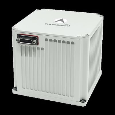 Stable Performance TDF99A Universal Marine Fiber Optic Inertial Navigation System