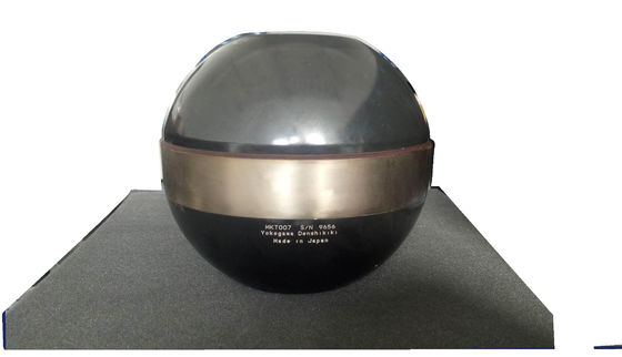 YOKOGAWA CMZ-900 . के लिए एक साल की वारंटी की मरम्मत Gyrosphere