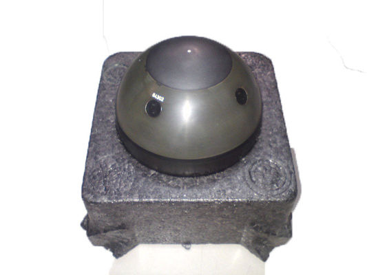 गुणवत्ता मॉडल 111-006 Anschuetz STD-22 एक साल की वारंटी के साथ ग्यारोस्फीयर - ब्रांड नया या पुनर्निर्मित फैक्टरी