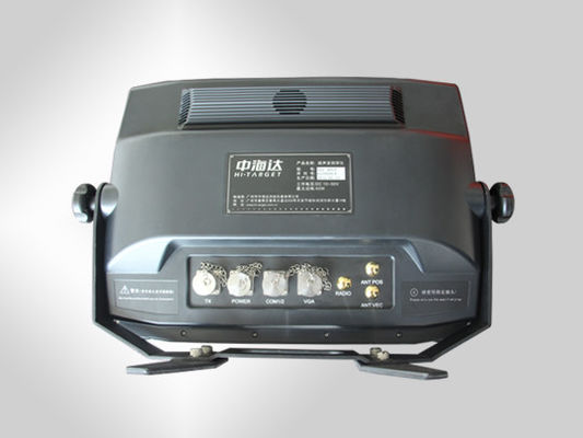 गुणवत्ता सुपर हाई पिक्सेल HD-MAX 200kHz रिकॉर्डिंग प्लेबैक सिंगल बीम इको साउंडर आसान रिकॉर्डिंग और प्लेबैक मल्टीपल आउटपुट फैक्टरी